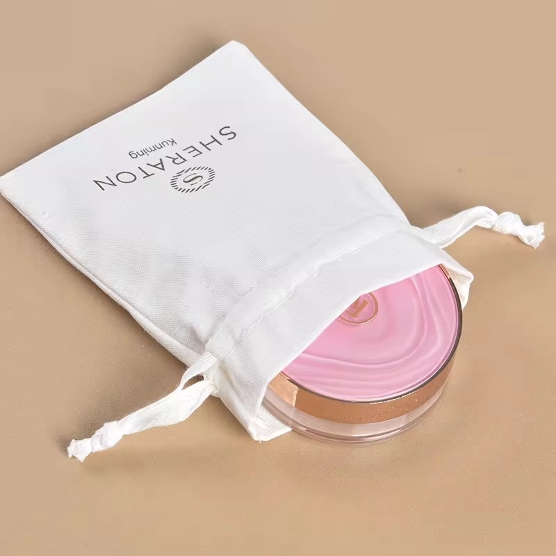 Hot selling cotton bags reusab - Cotton Candy Cone บทวิจารณ์และราคา