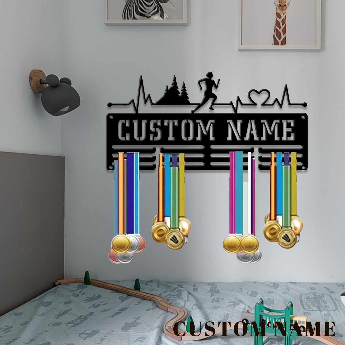 custom Marathon Sports Metal m - Eve Party บทวิจารณ์และราคา