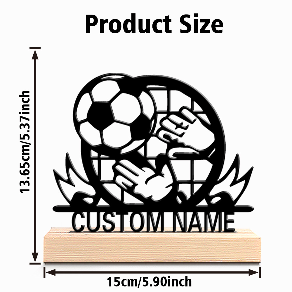 1pc Cartoon Personalized Custo - Eve Party บทวิจารณ์และราคา