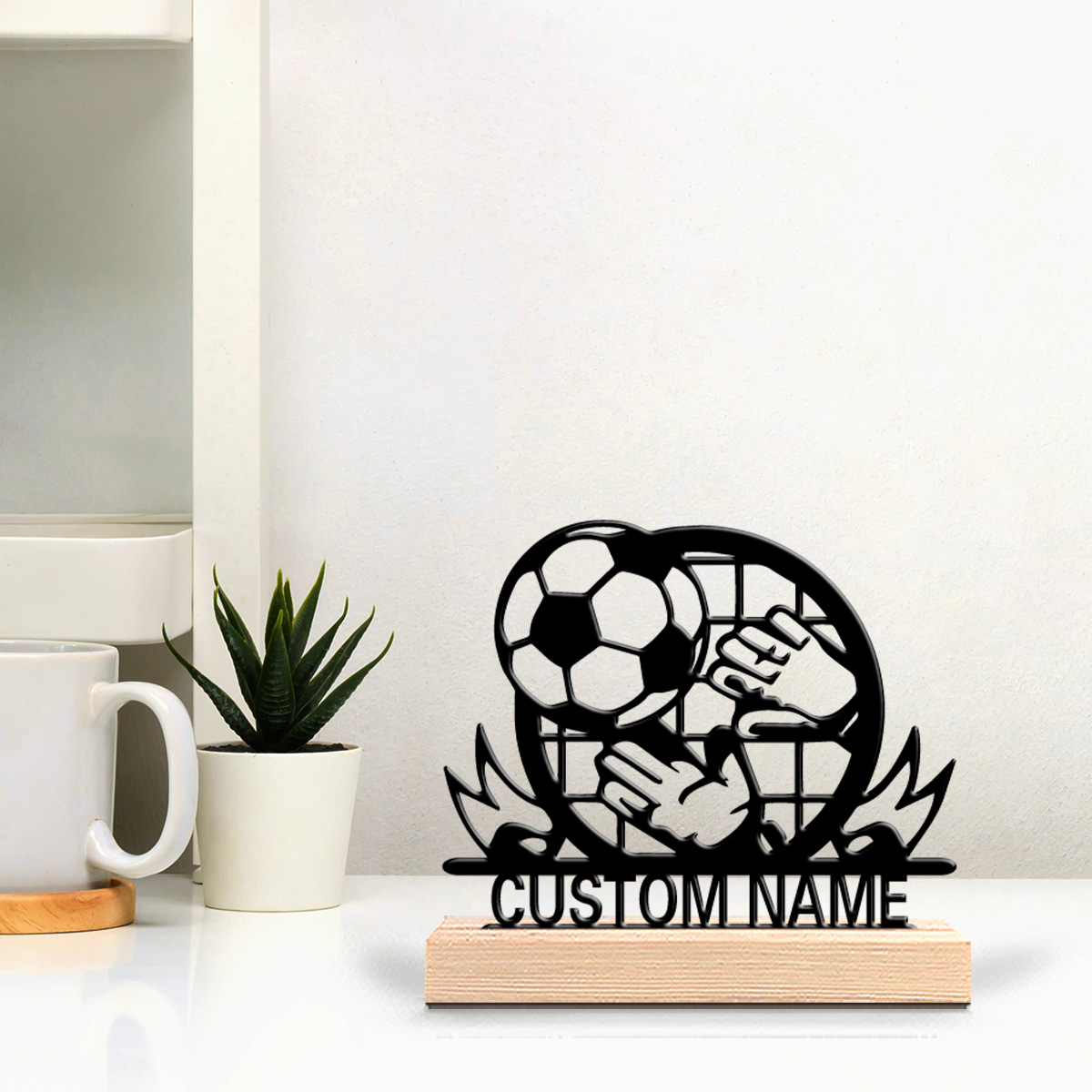 1pc Cartoon Personalized Custo - Eve Party บทวิจารณ์และราคา