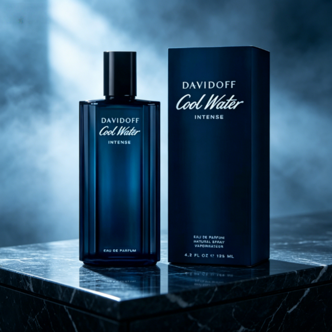 Charm lasts all day Davidoff C - Event & Party Supply Photos บทวิจารณ์และราคา