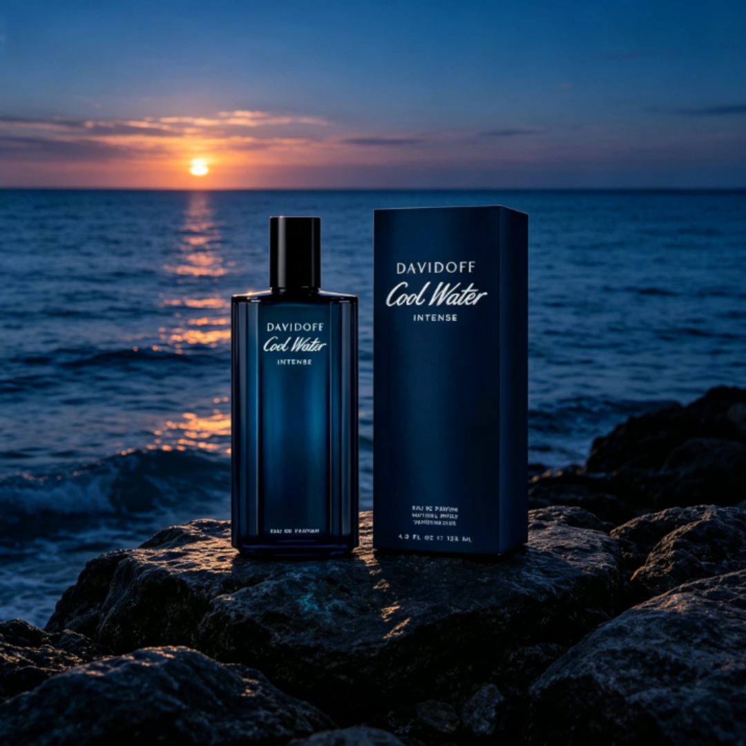 Charm lasts all day Davidoff C - Event & Party Supply Photos บทวิจารณ์และราคา