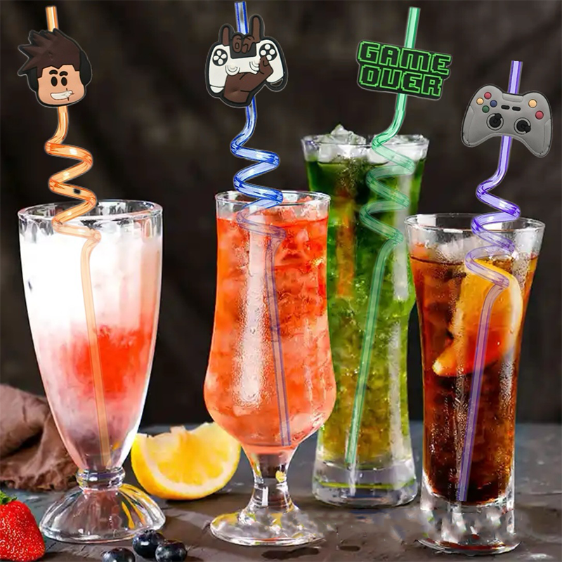 Roblox Game Party Favors Carto - Supply Event บทวิจารณ์และราคา