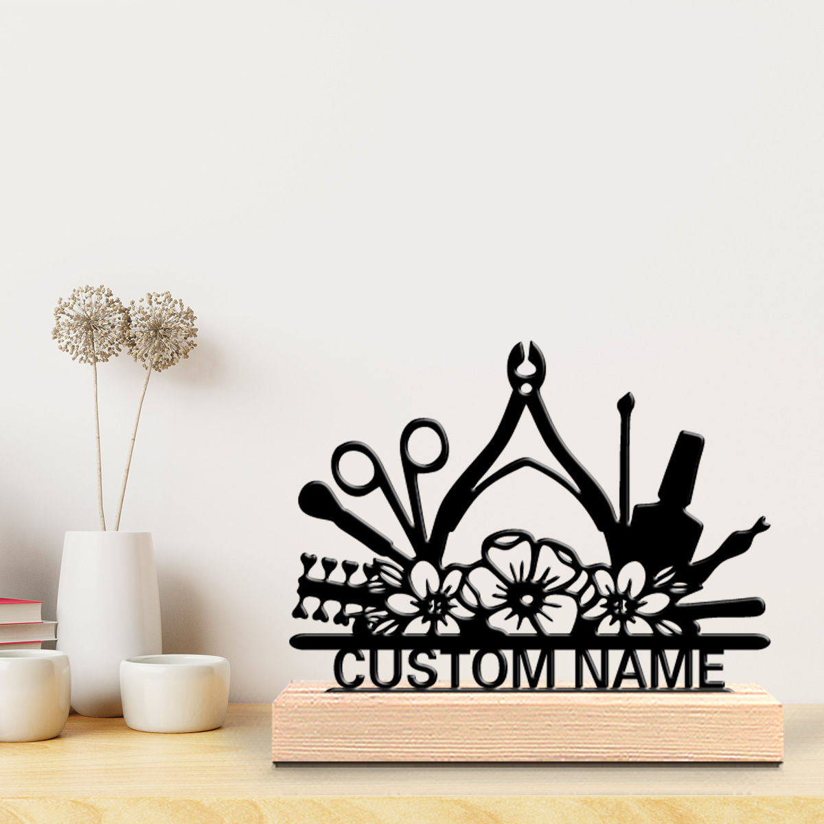 1pc Stylish Personalized Custo - Eve Party บทวิจารณ์และราคา