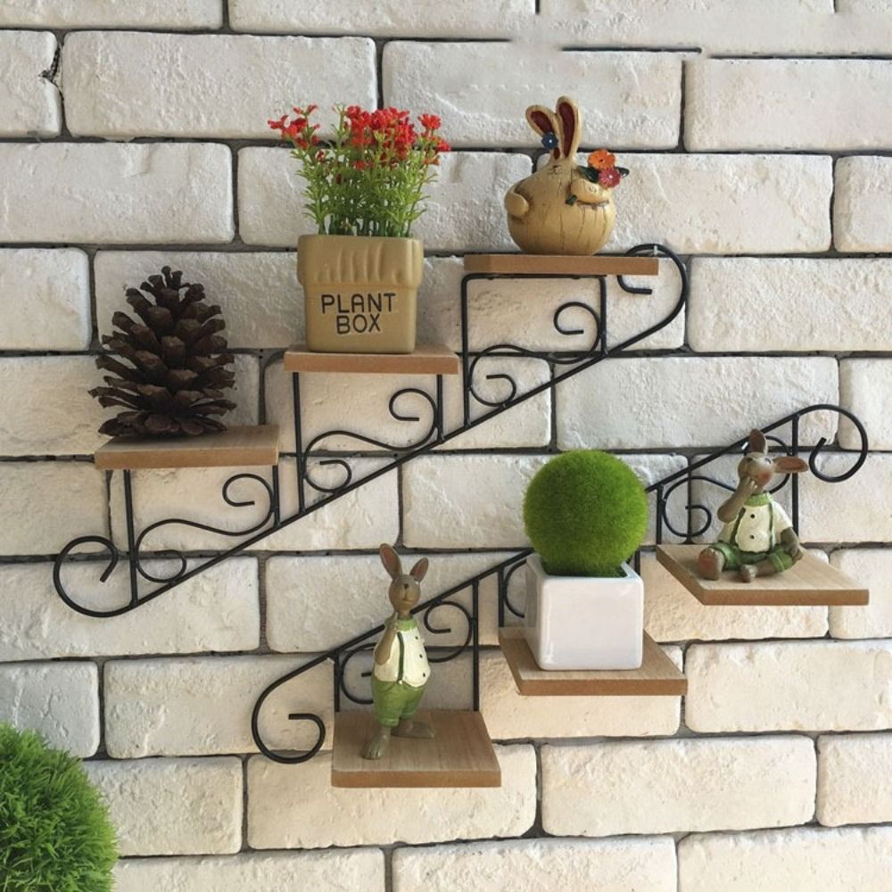 American Style Wall-mounted Fl - Flower Wall Panel บทวิจารณ์และราคา