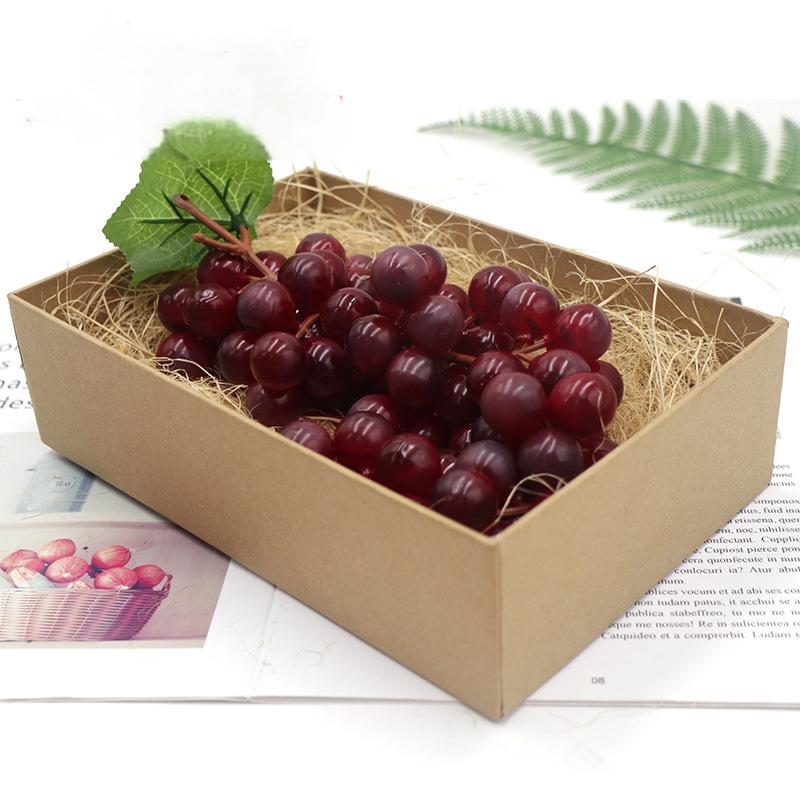 30g/50g/100g Natural Raffia Gr - Paper Straw Color บทวิจารณ์และราคา
