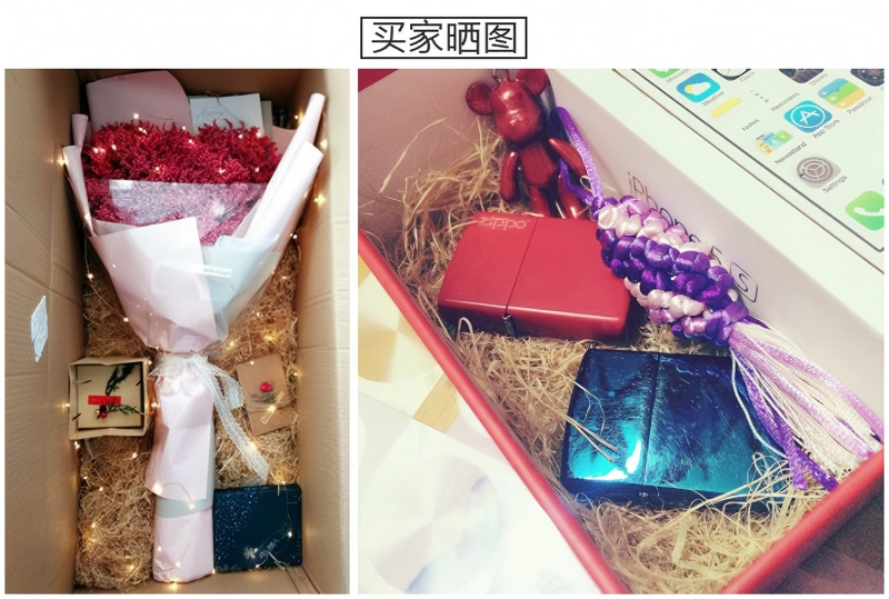 30g/50g/100g Natural Raffia Gr - Paper Straw Color บทวิจารณ์และราคา