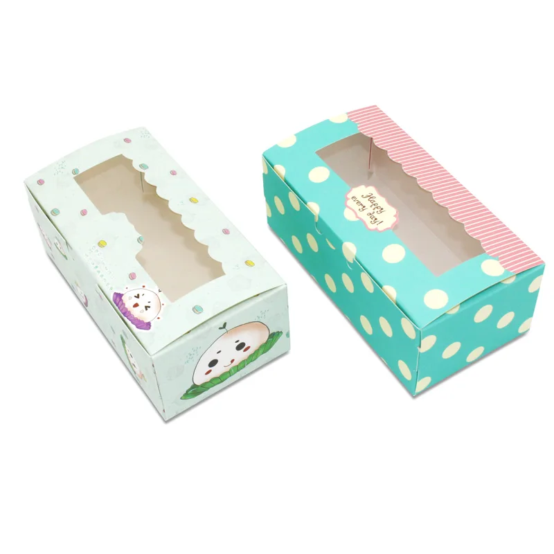 20pcs Paper box windows weddin - Party Event Supplier บทวิจารณ์และราคา