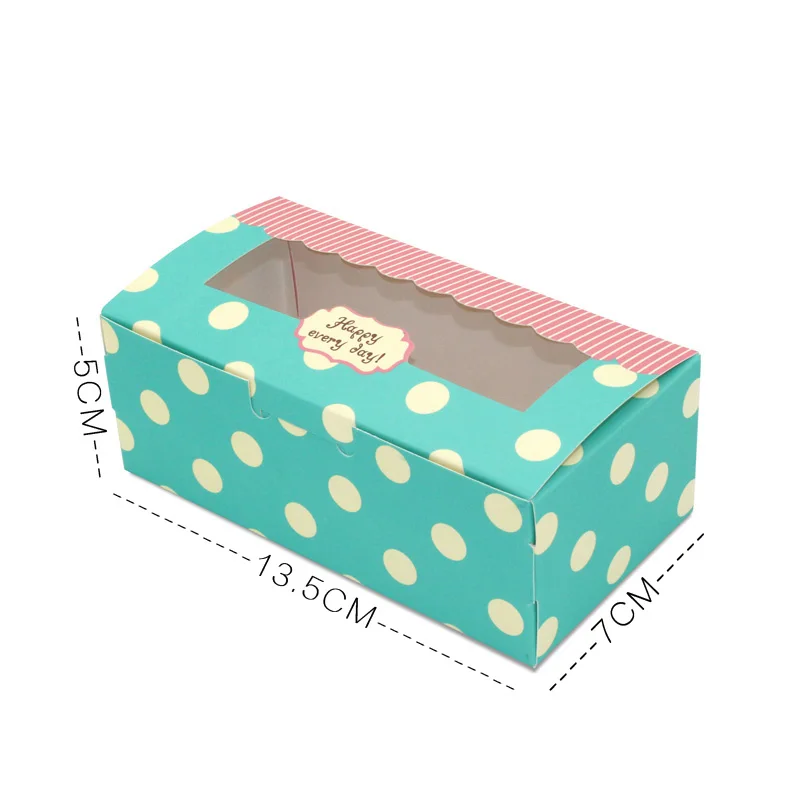 20pcs Paper box windows weddin - Party Event Supplier บทวิจารณ์และราคา