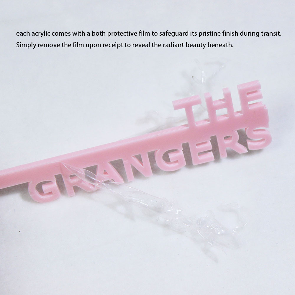 Personalized Drink Stirrers We - Centerpiece Stick บทวิจารณ์และราคา