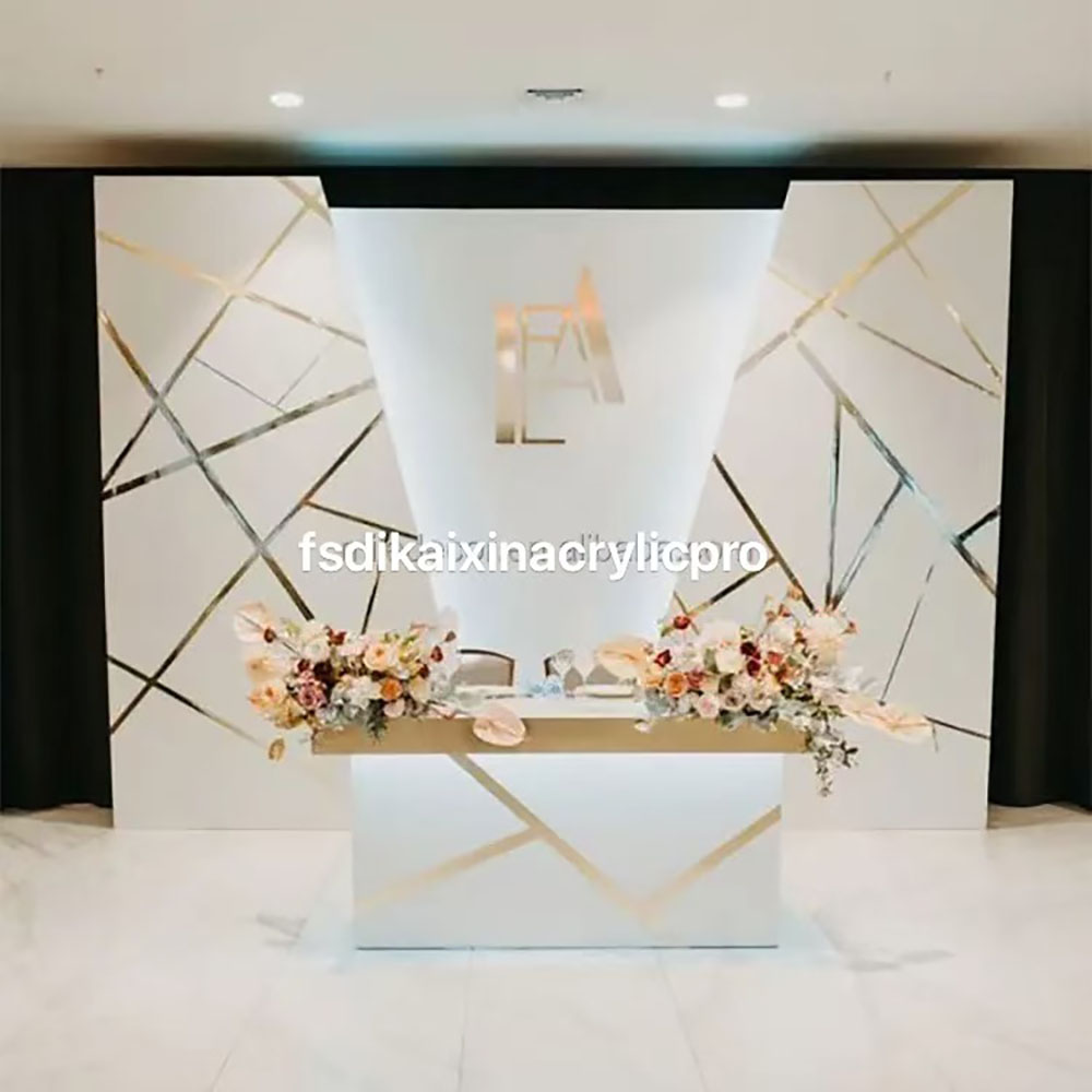 Foshan China Factory Supplier  - Party Event Supplier บทวิจารณ์และราคา