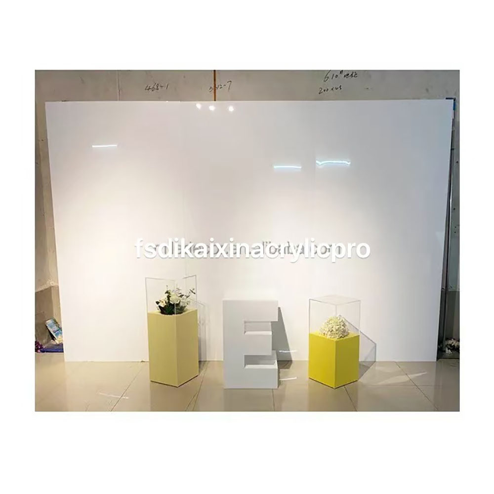 Foshan China Factory Supplier  - Party Event Supplier บทวิจารณ์และราคา