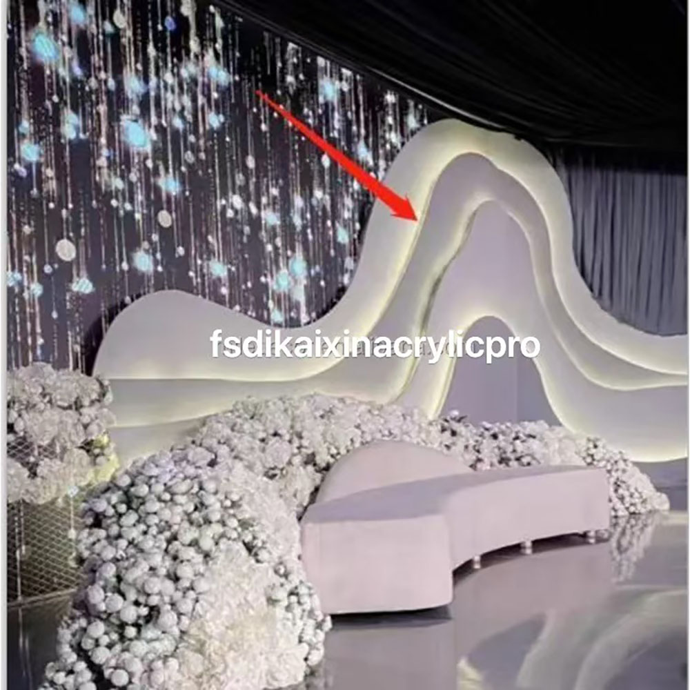 Foshan China Factory Supplier  - Party Event Supplier บทวิจารณ์และราคา