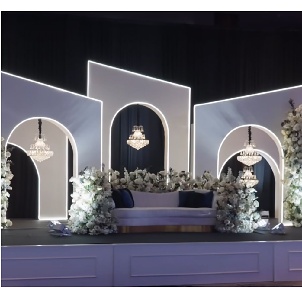 Foshan China Factory Supplier  - Party Event Supplier บทวิจารณ์และราคา