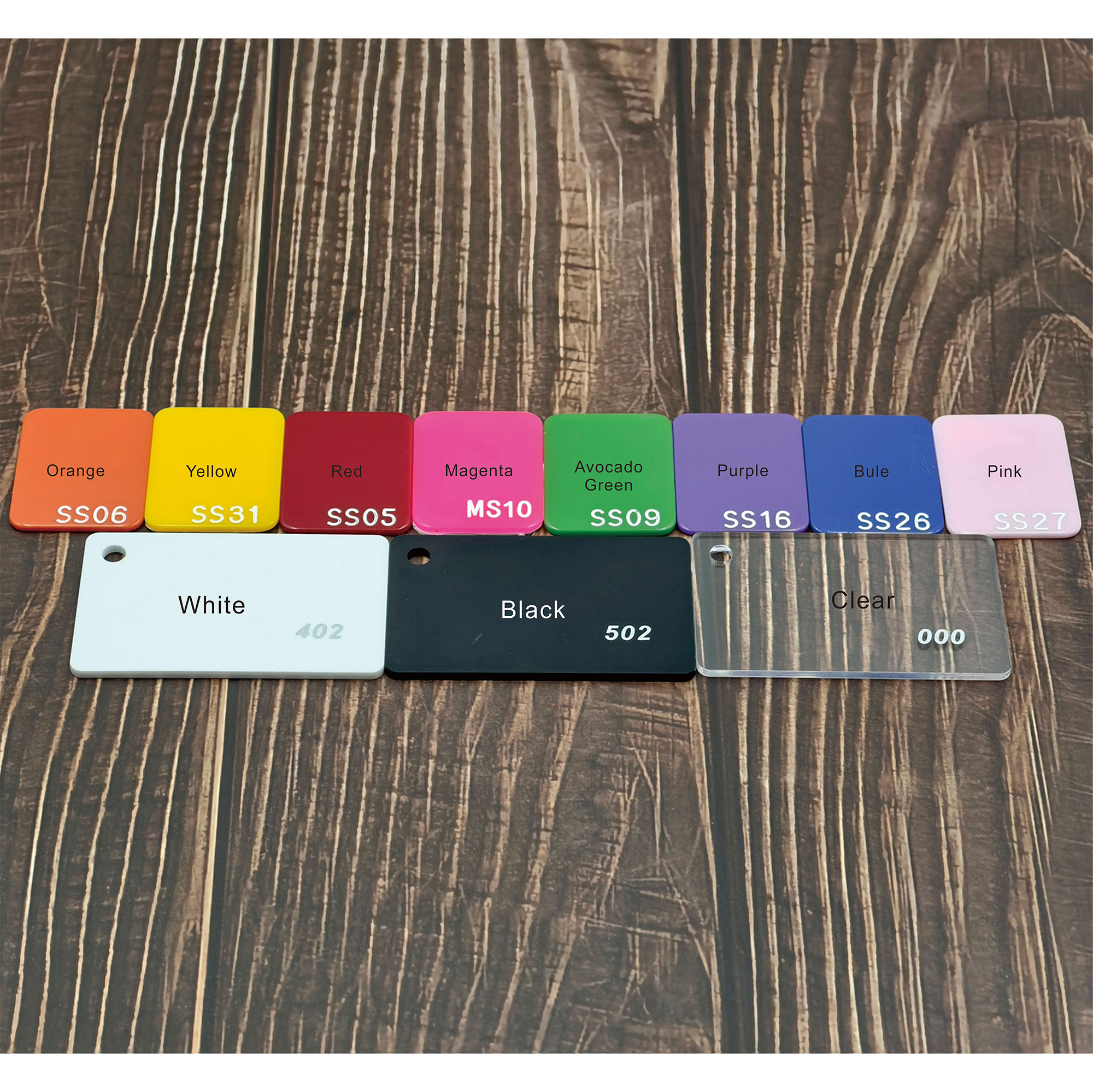 Photo custom stir stick, custo - Centerpiece Stick บทวิจารณ์และราคา
