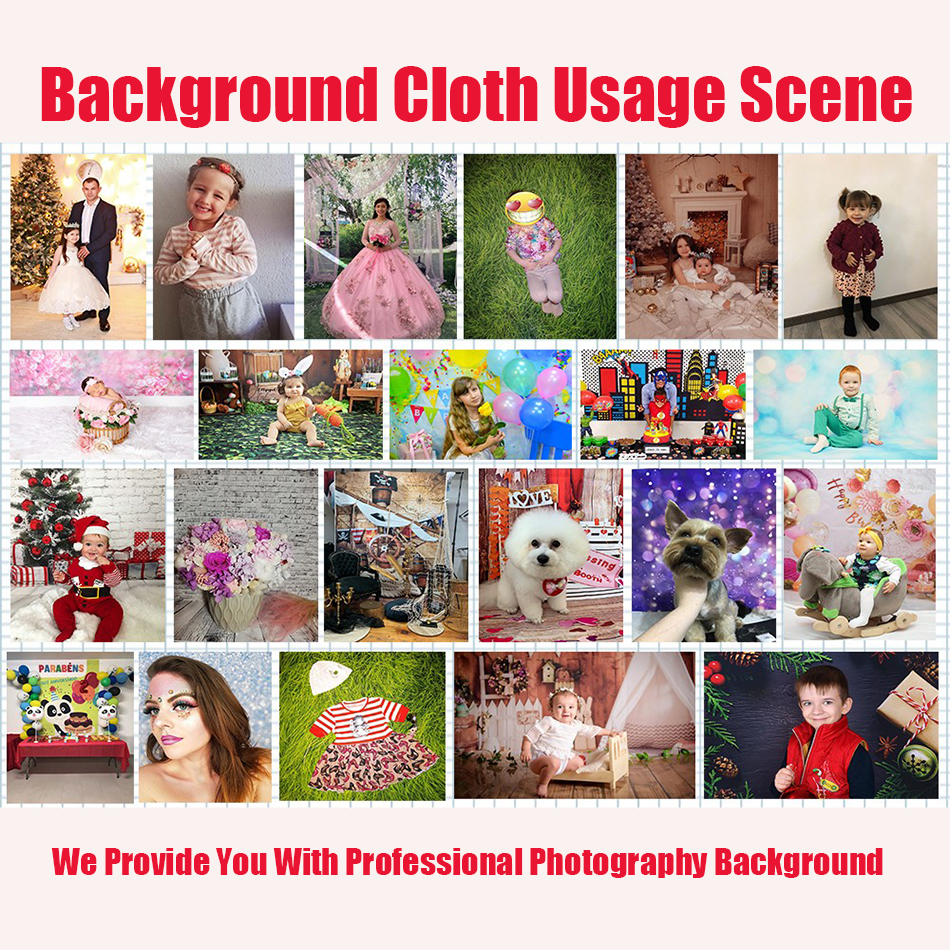 Pink Circus Photography Backdr - Dessert Table Backdrop บทวิจารณ์และราคา