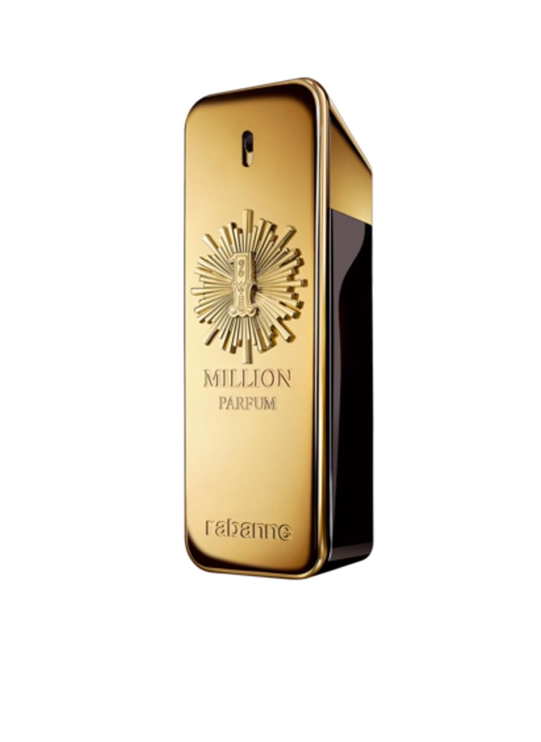 Rabanne 1 Million Parfum 100ml - Event & Party Supply บทวิจารณ์และราคา