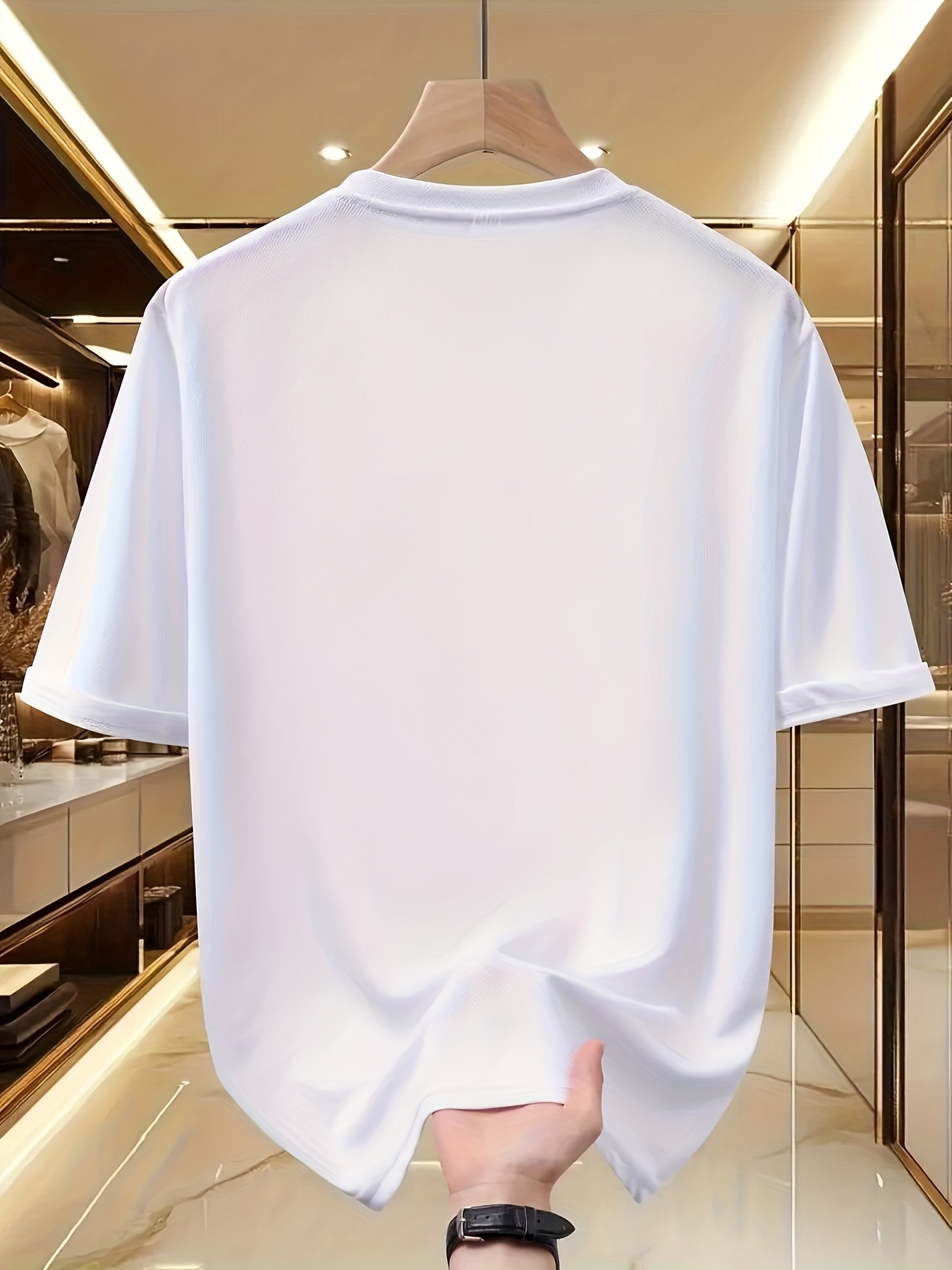 Adorable Gender Reveal Dress - - Event & Party Supply บทวิจารณ์และราคา