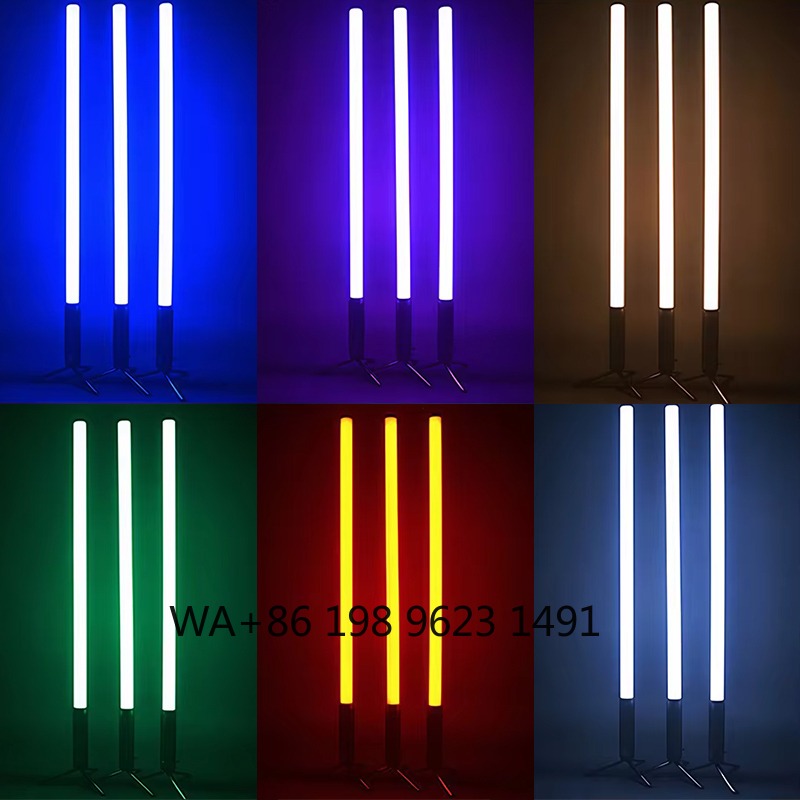 IP65 Outdoor Portable 2.4G Wir - Event & Party Supply บทวิจารณ์และราคา