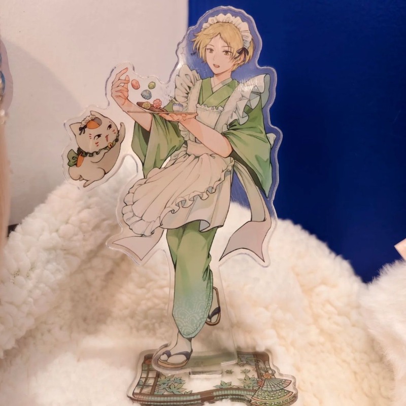 10cm/3.93in Anime Standing Pla - Event Support บทวิจารณ์และราคา