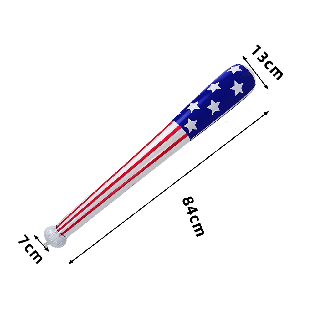 Baseball Party Supplies Dispos - Table Cloth Disposable บทวิจารณ์และราคา