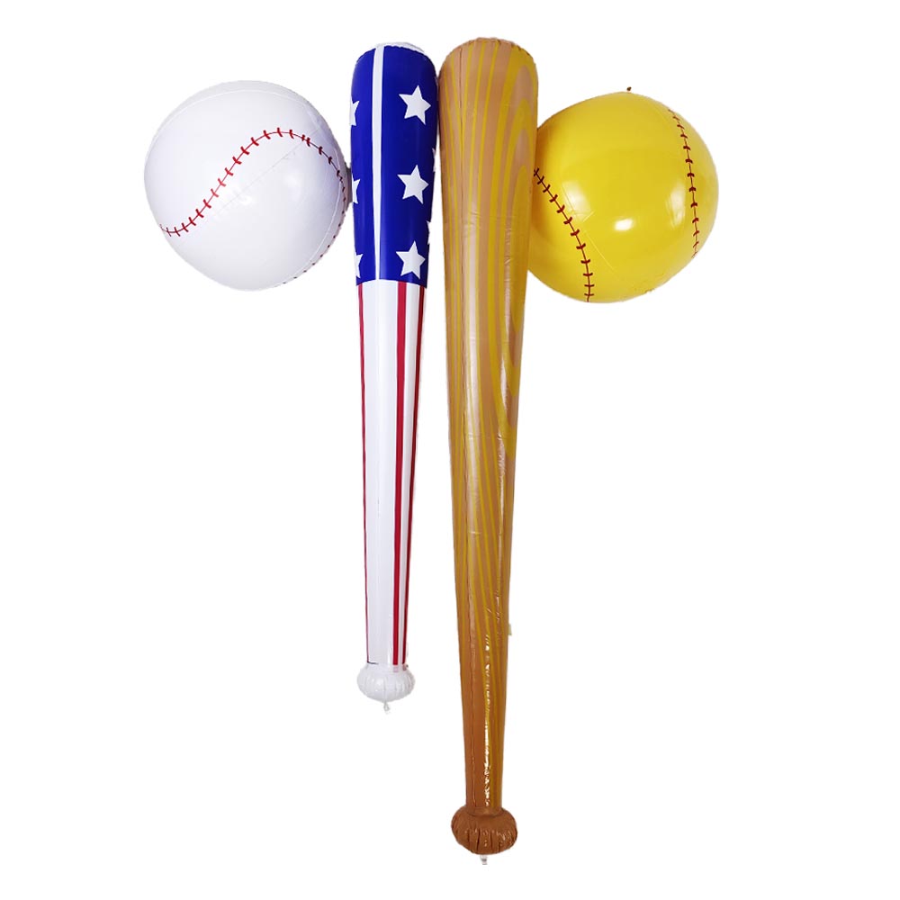Baseball Party Supplies Dispos - Table Cloth Disposable บทวิจารณ์และราคา