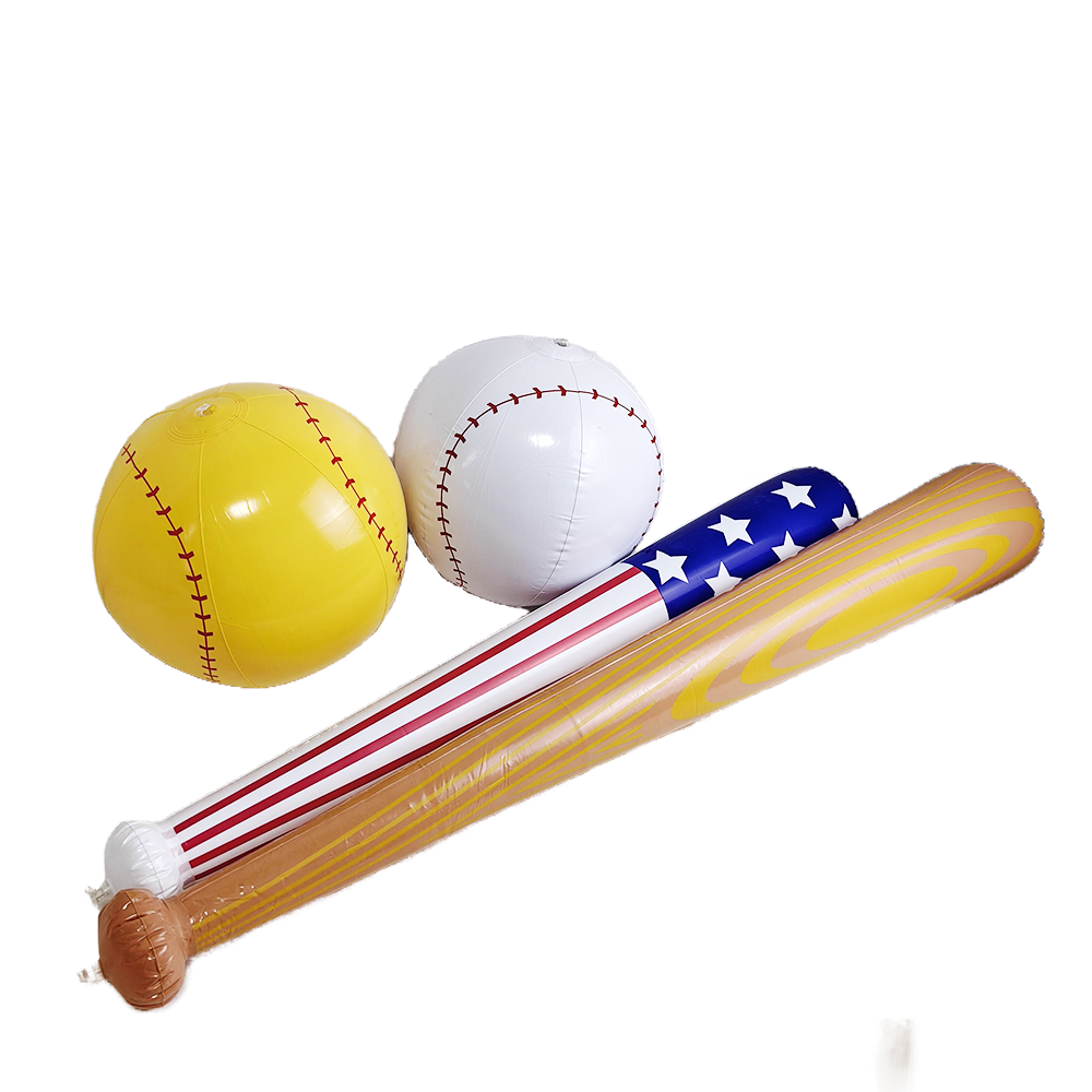 Baseball Party Supplies Dispos - Table Cloth Disposable บทวิจารณ์และราคา