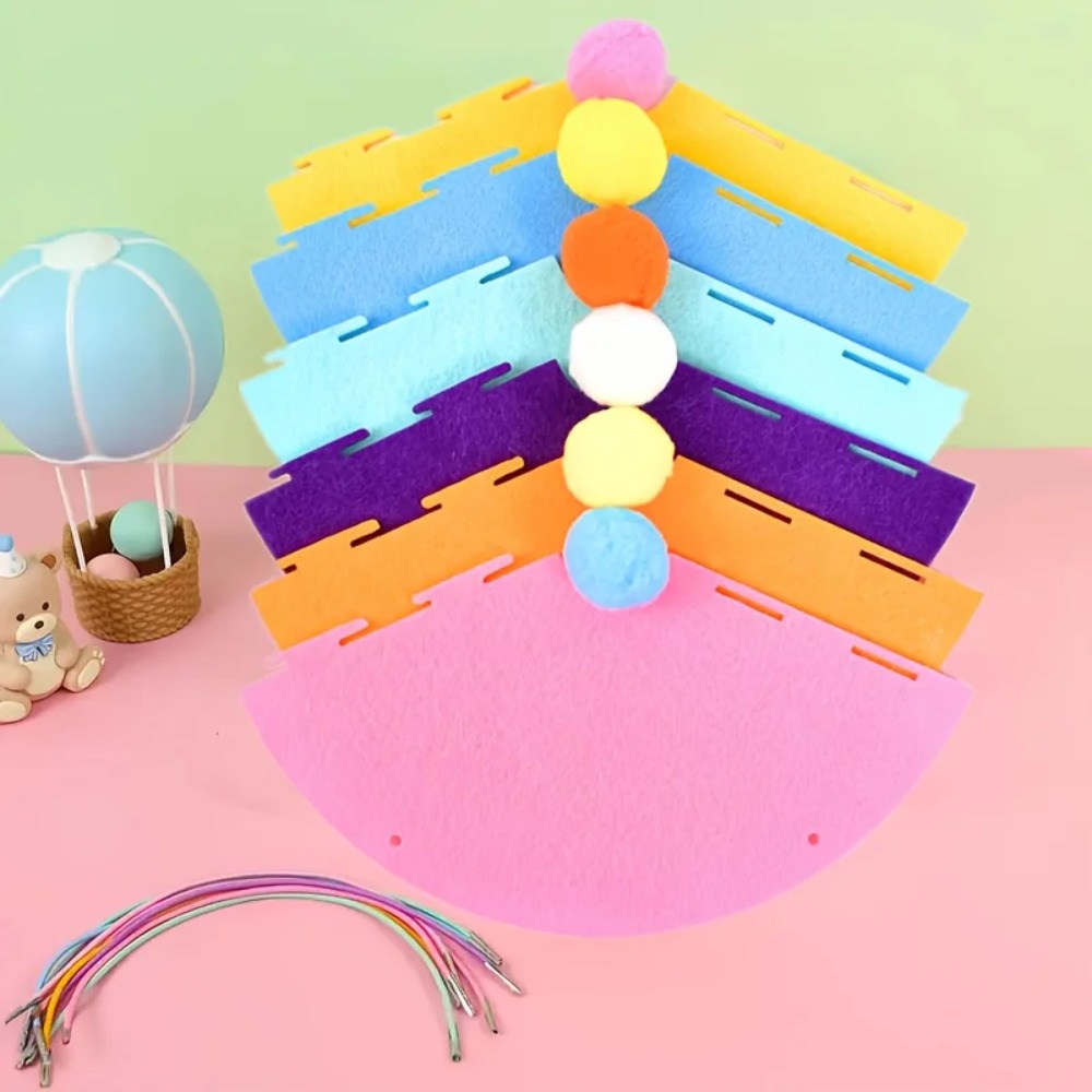 6 pcs Mini Party Hats: Lightwe - Party Hat Cone บทวิจารณ์และราคา