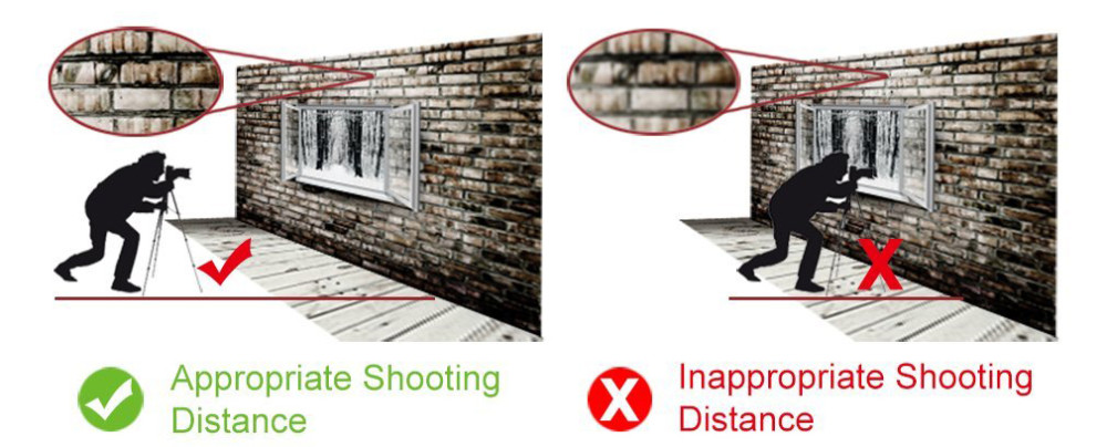 Capisco birthday photography b - Dessert Table Backdrop บทวิจารณ์และราคา