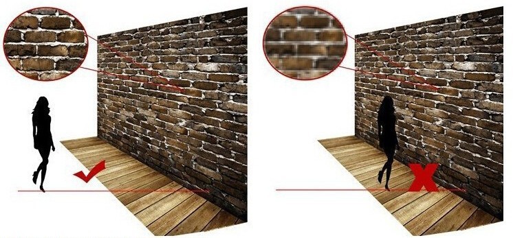Capisco birthday photography b - Dessert Table Backdrop บทวิจารณ์และราคา