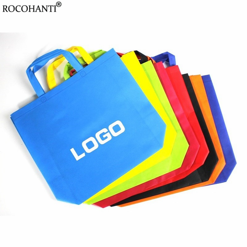 100x Custom LOGO Eco Reusable  - Event Party Shop บทวิจารณ์และราคา