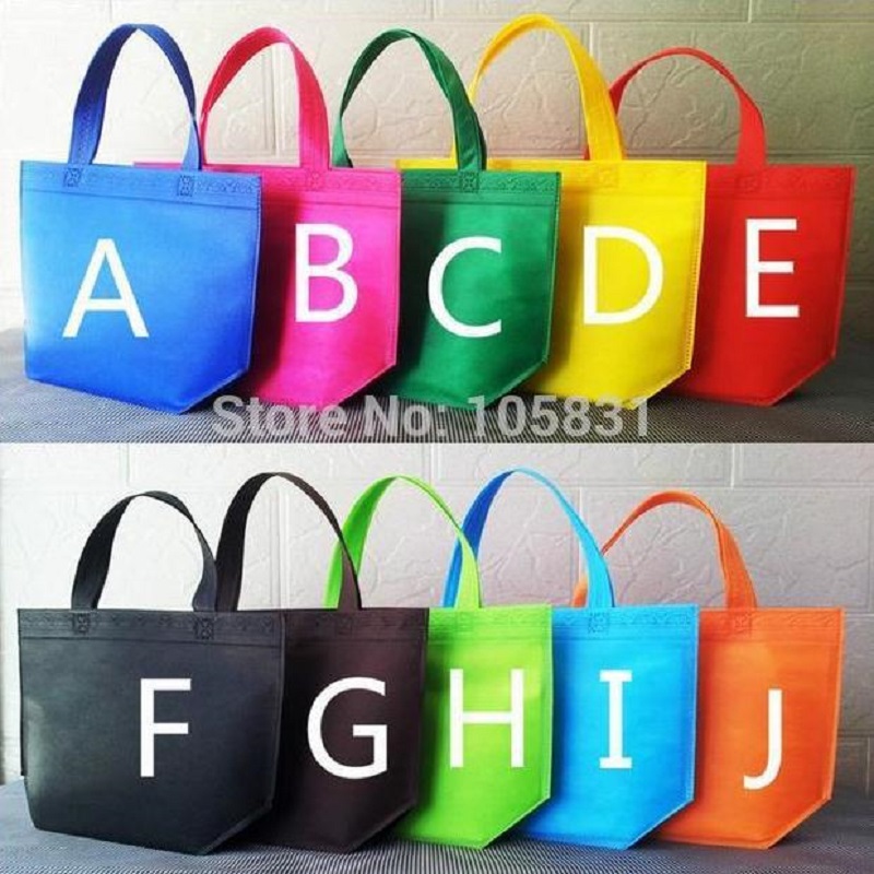 100x Custom LOGO Eco Reusable  - Event Party Shop บทวิจารณ์และราคา