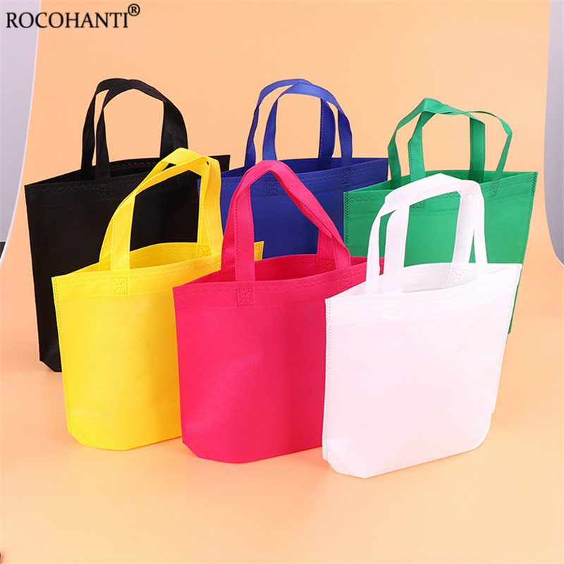 100x Custom LOGO Eco Reusable  - Event Party Shop บทวิจารณ์และราคา