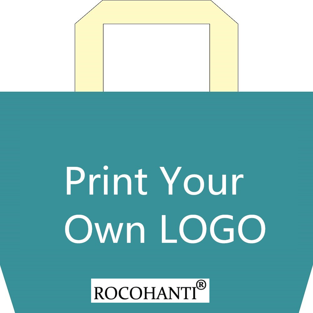 100x Custom LOGO Eco Reusable  - Event Party Shop บทวิจารณ์และราคา