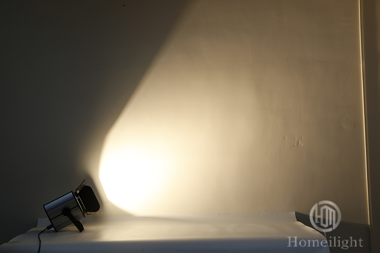 Guangzhou Supplier Homeilight  - Party Event Supplier บทวิจารณ์และราคา