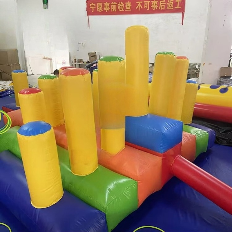 Factory Supplier Commercial In - Party Event Supplier บทวิจารณ์และราคา