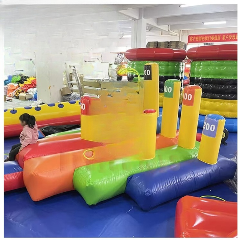 Factory Supplier Commercial In - Party Event Supplier บทวิจารณ์และราคา