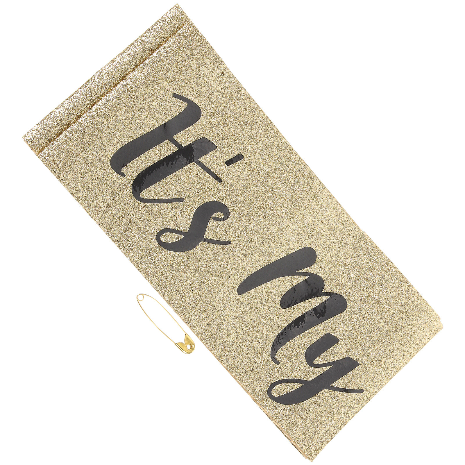 1Pcs Birthday Sash Glitter Clo - Birthday Sash Glitter บทวิจารณ์และราคา