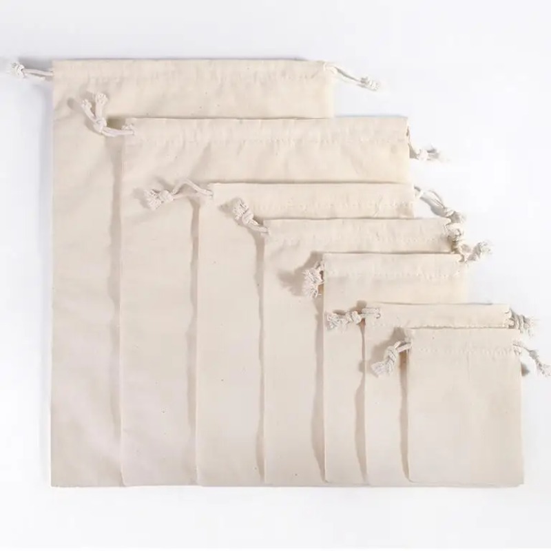 5pcs High Quality Natural Cott - Cotton Candy Cone บทวิจารณ์และราคา