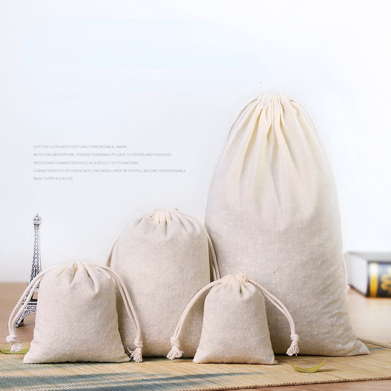 5pcs High Quality Natural Cott - Cotton Candy Cone บทวิจารณ์และราคา