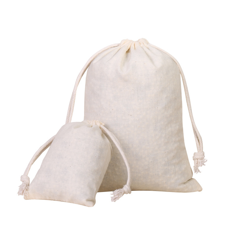 5pcs High Quality Natural Cott - Cotton Candy Cone บทวิจารณ์และราคา