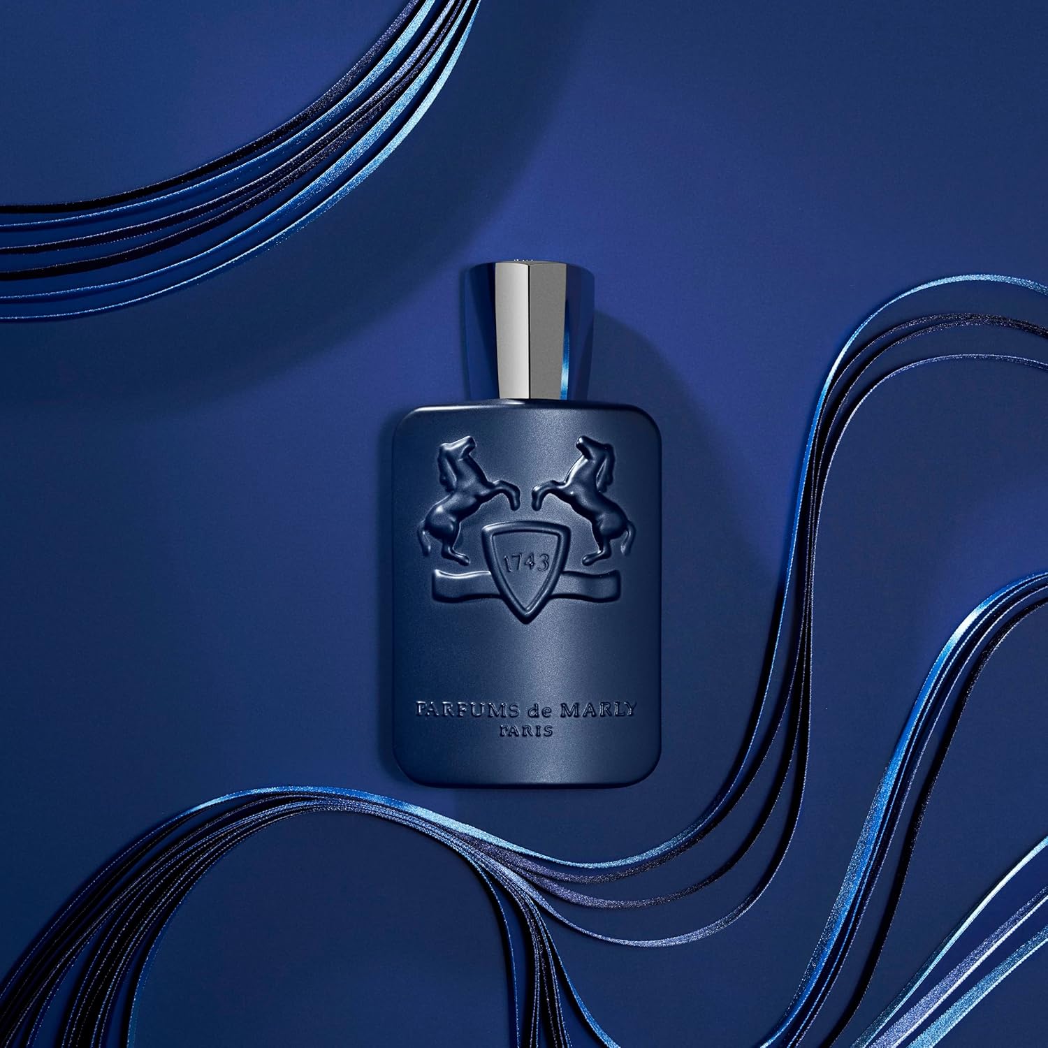 French Royal Collection Delina - Eve Party บทวิจารณ์และราคา