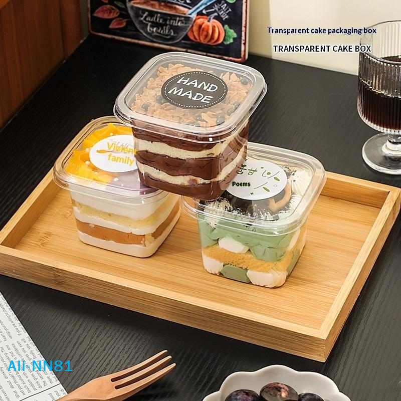 【N】50Pcs Clear Plastic Cups Di - Plastic Cup 50Pcs บทวิจารณ์และราคา
