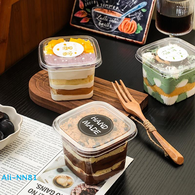 【N】50Pcs Clear Plastic Cups Di - Plastic Cup 50Pcs บทวิจารณ์และราคา