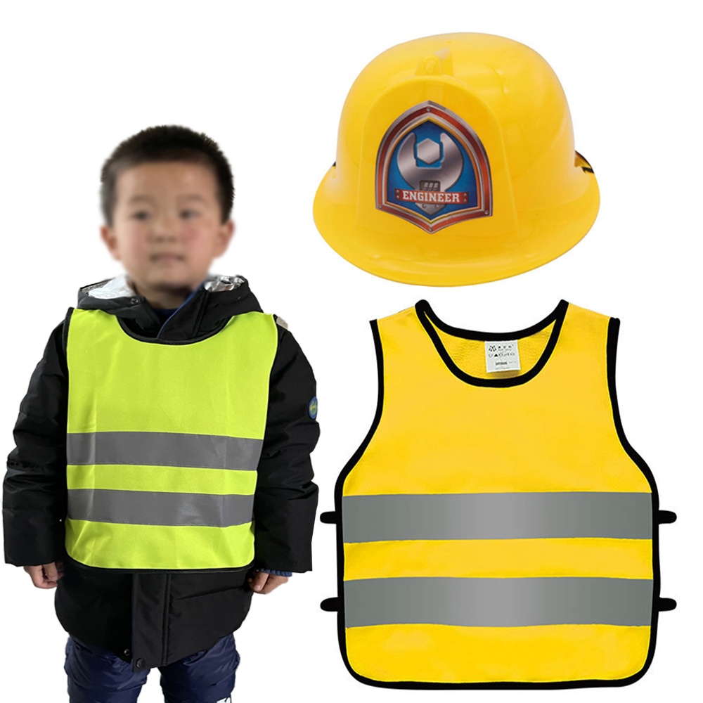 Construction Dress Supplies Co - Party Hat Cone บทวิจารณ์และราคา