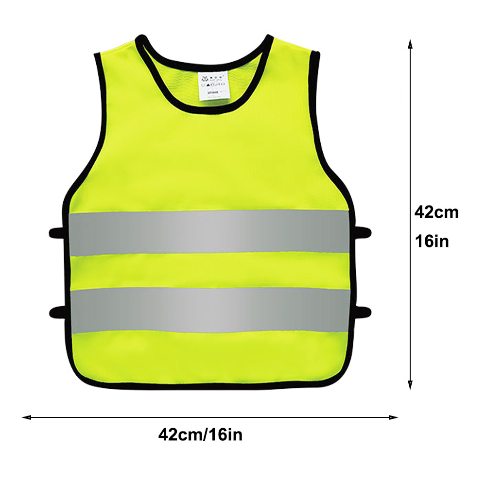 Construction Dress Supplies Co - Party Hat Cone บทวิจารณ์และราคา