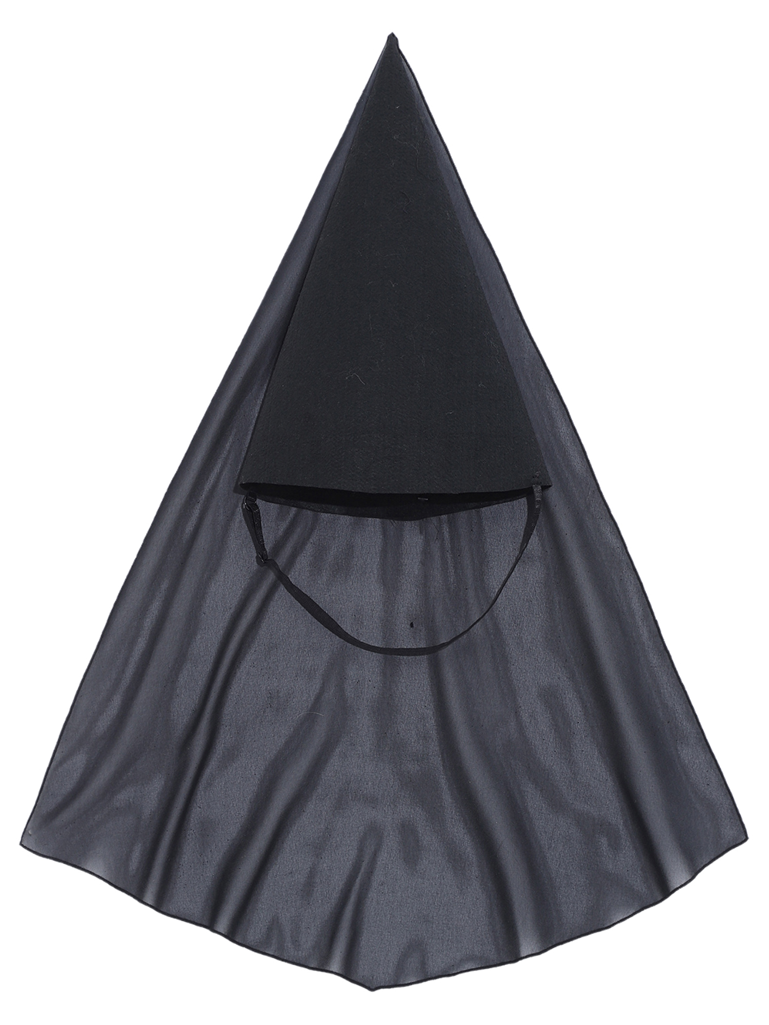 Women Medieval Hennin Party Ha - Party Hat Cone บทวิจารณ์และราคา