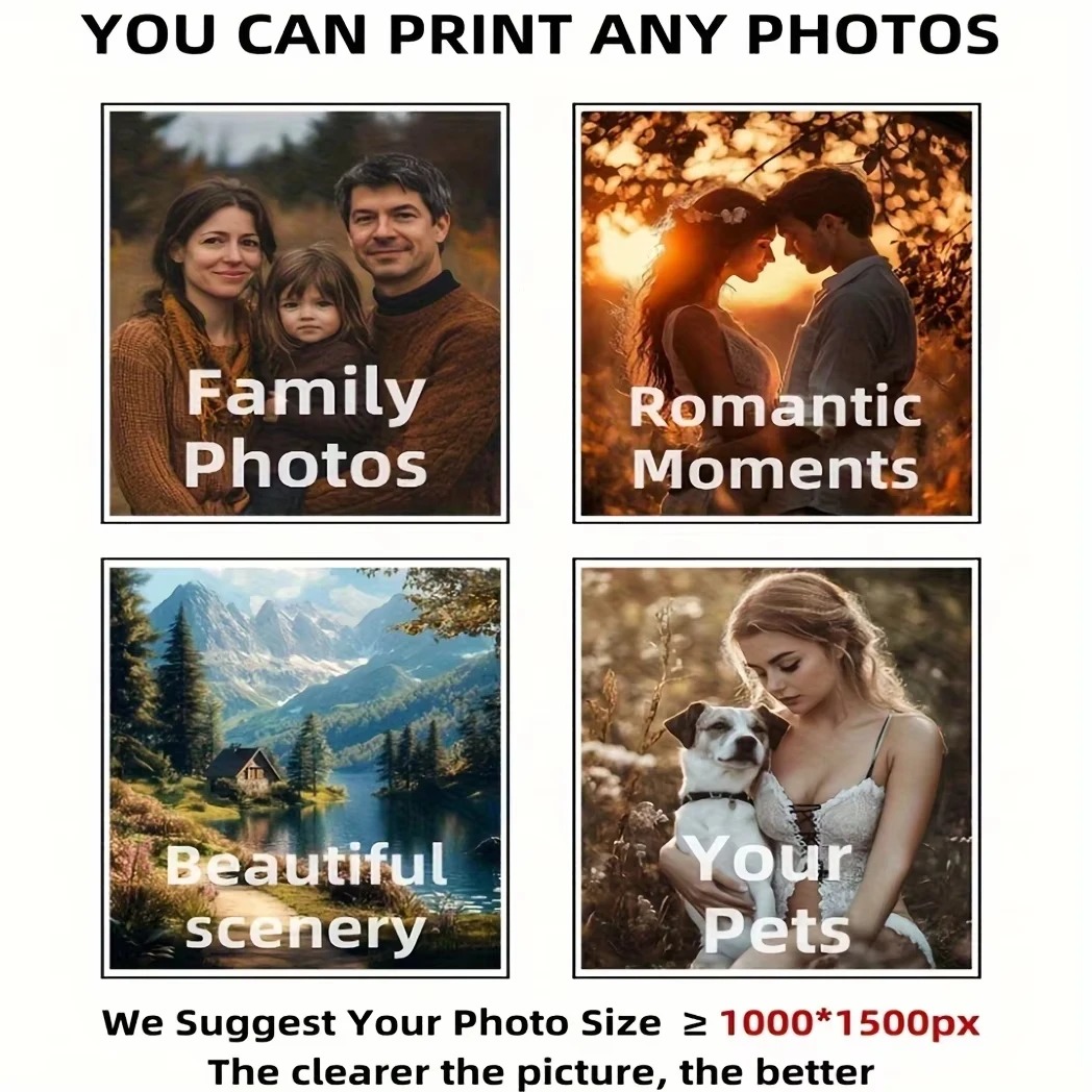 Custom Print Canvas Painting F - Eve Party บทวิจารณ์และราคา