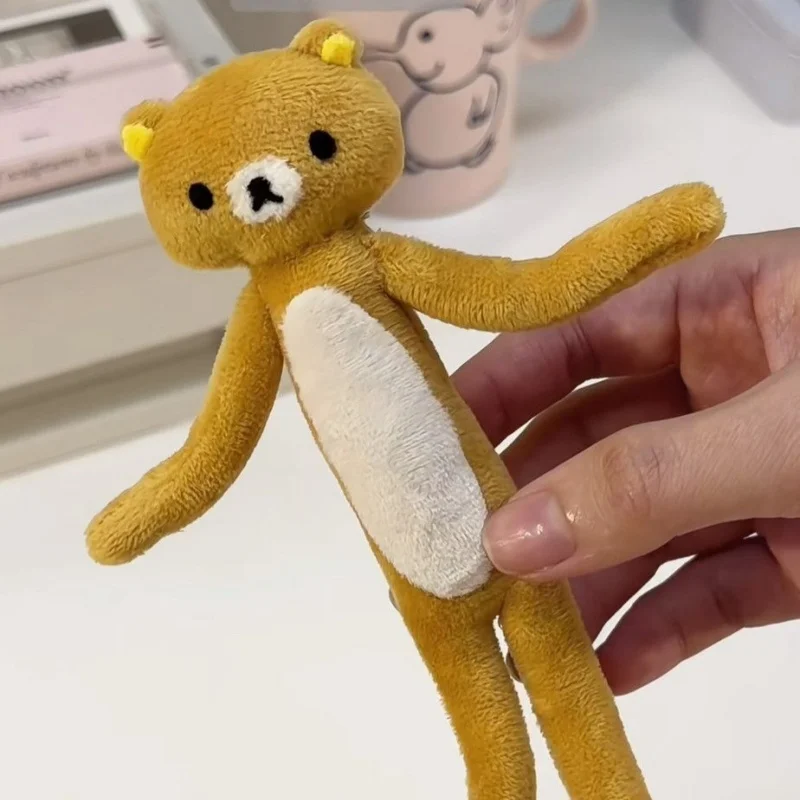 Japanese-Style Cartoon Long Le - Supply Event บทวิจารณ์และราคา