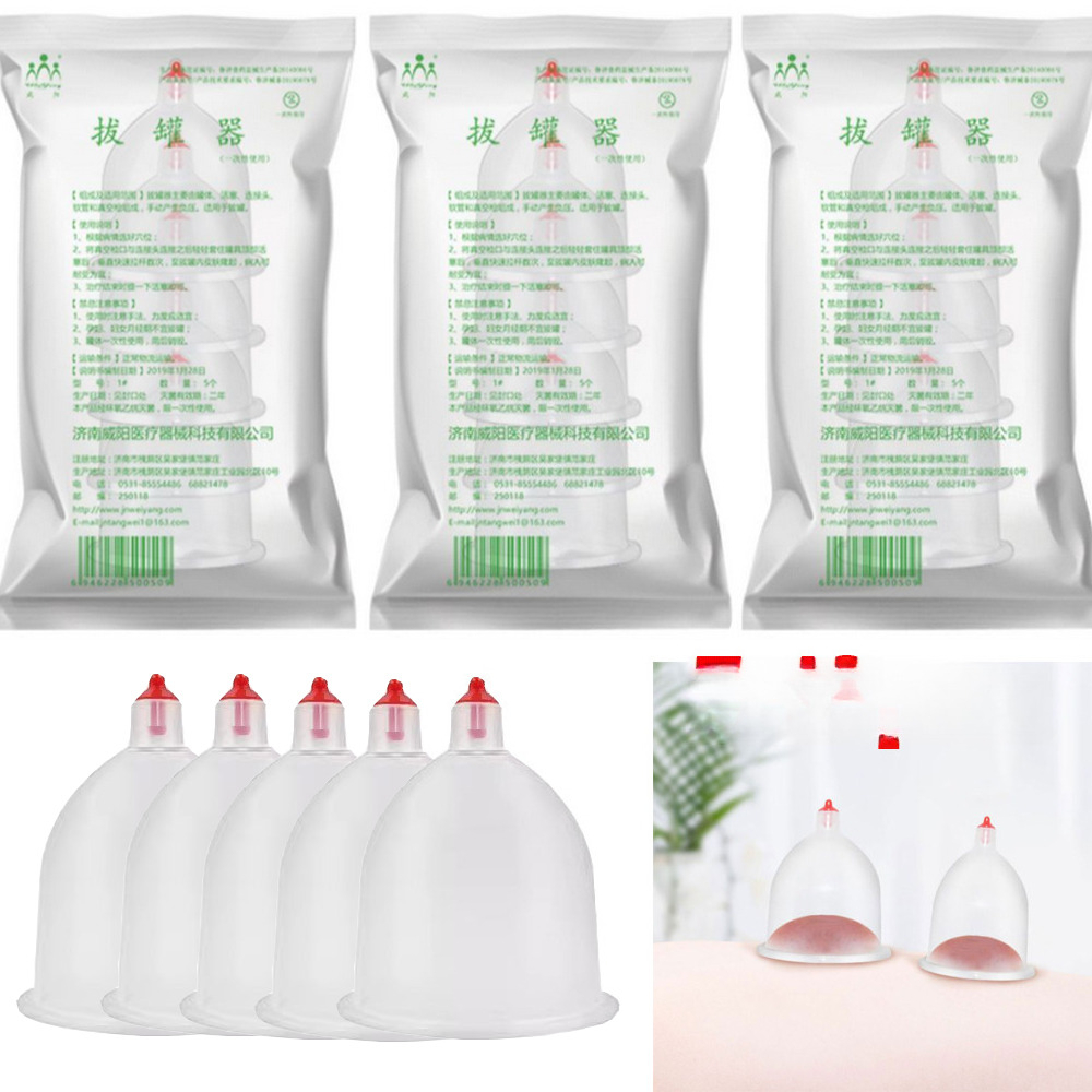 10-50Pcs 2 sizes Portable Cupp - Plastic Cup 50Pcs บทวิจารณ์และราคา